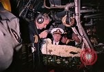 Standbild USS Thresher SSN-593 United States USA, 1963, aus Sekunde 29 historischem Filmmaterial Videoclip 65675072415