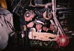 Standbild USS Thresher SSN-593 United States USA, 1963, aus Sekunde 30 historischem Filmmaterial Videoclip 65675072415
