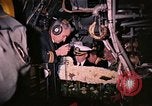 Standbild USS Thresher SSN-593 United States USA, 1963, aus Sekunde 31 historischem Filmmaterial Videoclip 65675072415