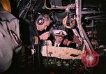 Standbild USS Thresher SSN-593 United States USA, 1963, aus Sekunde 32 historischem Filmmaterial Videoclip 65675072415