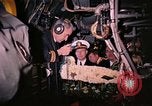 Standbild USS Thresher SSN-593 United States USA, 1963, aus Sekunde 33 historischem Filmmaterial Videoclip 65675072415