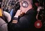 Standbild USS Thresher SSN-593 United States USA, 1963, aus Sekunde 36 historischem Filmmaterial Videoclip 65675072415