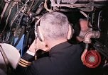 Standbild USS Thresher SSN-593 United States USA, 1963, aus Sekunde 38 historischem Filmmaterial Videoclip 65675072415
