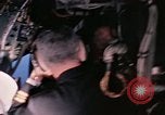 Standbild USS Thresher SSN-593 United States USA, 1963, aus Sekunde 40 historischem Filmmaterial Videoclip 65675072415