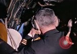 Standbild USS Thresher SSN-593 United States USA, 1963, aus Sekunde 41 historischem Filmmaterial Videoclip 65675072415