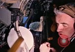Standbild USS Thresher SSN-593 United States USA, 1963, aus Sekunde 43 historischem Filmmaterial Videoclip 65675072415