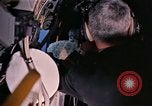 Standbild USS Thresher SSN-593 United States USA, 1963, aus Sekunde 45 historischem Filmmaterial Videoclip 65675072415