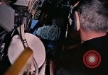 Standbild USS Thresher SSN-593 United States USA, 1963, aus Sekunde 46 historischem Filmmaterial Videoclip 65675072415