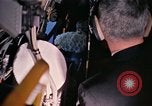 Standbild USS Thresher SSN-593 United States USA, 1963, aus Sekunde 47 historischem Filmmaterial Videoclip 65675072415