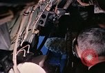 Standbild USS Thresher SSN-593 United States USA, 1963, aus Sekunde 49 historischem Filmmaterial Videoclip 65675072415