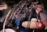 Standbild USS Thresher SSN-593 United States USA, 1963, aus Sekunde 54 historischem Filmmaterial Videoclip 65675072415