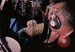 Standbild USS Thresher SSN-593 United States USA, 1963, aus Sekunde 58 historischem Filmmaterial Videoclip 65675072415
