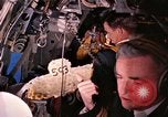 Standbild USS Thresher SSN-593 United States USA, 1963, aus Sekunde 60 historischem Filmmaterial Videoclip 65675072415