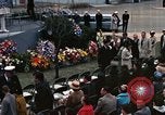 Image USS SSN la batteuse-593 United States USA, 1963, de la seconde 39 séquences d'archives historiques vidéo 65675072417