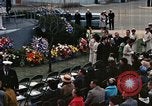 Image USS SSN la batteuse-593 United States USA, 1963, de la seconde 40 séquences d'archives historiques vidéo 65675072417