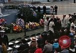 Image USS SSN la batteuse-593 United States USA, 1963, de la seconde 41 séquences d'archives historiques vidéo 65675072417