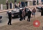 Image USS SSN la batteuse-593 United States USA, 1963, de la seconde 52 séquences d'archives historiques vidéo 65675072417