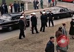 Image USS SSN la batteuse-593 United States USA, 1963, de la seconde 56 séquences d'archives historiques vidéo 65675072417