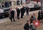 Image USS SSN la batteuse-593 United States USA, 1963, de la seconde 57 séquences d'archives historiques vidéo 65675072417