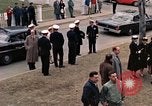Image USS SSN la batteuse-593 United States USA, 1963, de la seconde 58 séquences d'archives historiques vidéo 65675072417