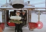 Image USS SSN la batteuse-593 United States USA, 1963, de la seconde 30 séquences d'archives historiques vidéo 65675072419