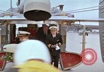 Image USS SSN la batteuse-593 United States USA, 1963, de la seconde 31 séquences d'archives historiques vidéo 65675072419