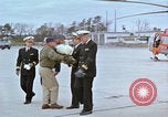 Image USS SSN la batteuse-593 United States USA, 1963, de la seconde 34 séquences d'archives historiques vidéo 65675072419