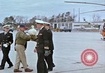 Image USS SSN la batteuse-593 United States USA, 1963, de la seconde 35 séquences d'archives historiques vidéo 65675072419