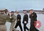 Image USS SSN la batteuse-593 United States USA, 1963, de la seconde 38 séquences d'archives historiques vidéo 65675072419