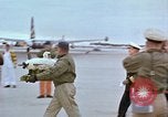 Image USS SSN la batteuse-593 United States USA, 1963, de la seconde 39 séquences d'archives historiques vidéo 65675072419