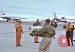 Image USS SSN la batteuse-593 United States USA, 1963, de la seconde 40 séquences d'archives historiques vidéo 65675072419