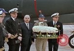 Image USS SSN la batteuse-593 United States USA, 1963, de la seconde 46 séquences d'archives historiques vidéo 65675072419