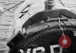 Image USS Squalus Isles of Shoals United States USA, 1939, de la seconde 5 séquences d'archives historiques vidéo 65675072420