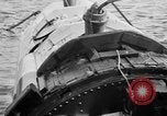 Image USS Squalus Isles of Shoals United States USA, 1939, de la seconde 8 séquences d'archives historiques vidéo 65675072420