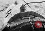 Image USS Squalus Isles of Shoals United States USA, 1939, de la seconde 9 séquences d'archives historiques vidéo 65675072420