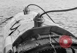 Image USS Squalus Isles of Shoals United States USA, 1939, de la seconde 10 séquences d'archives historiques vidéo 65675072420