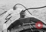 Image USS Squalus Isles of Shoals United States USA, 1939, de la seconde 11 séquences d'archives historiques vidéo 65675072420