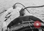 Image USS Squalus Isles of Shoals United States USA, 1939, de la seconde 12 séquences d'archives historiques vidéo 65675072420