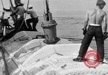 Image USS Squalus Isles of Shoals United States USA, 1939, de la seconde 13 séquences d'archives historiques vidéo 65675072420
