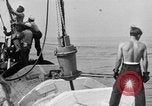 Image USS Squalus Isles of Shoals United States USA, 1939, de la seconde 15 séquences d'archives historiques vidéo 65675072420