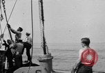 Image USS Squalus Isles of Shoals United States USA, 1939, de la seconde 18 séquences d'archives historiques vidéo 65675072420