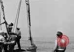 Image USS Squalus Isles of Shoals United States USA, 1939, de la seconde 19 séquences d'archives historiques vidéo 65675072420