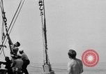 Image USS Squalus Isles of Shoals United States USA, 1939, de la seconde 20 séquences d'archives historiques vidéo 65675072420