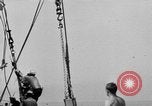 Image USS Squalus Isles of Shoals United States USA, 1939, de la seconde 21 séquences d'archives historiques vidéo 65675072420