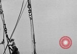 Image USS Squalus Isles of Shoals United States USA, 1939, de la seconde 22 séquences d'archives historiques vidéo 65675072420