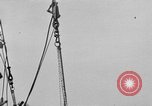 Image USS Squalus Isles of Shoals United States USA, 1939, de la seconde 23 séquences d'archives historiques vidéo 65675072420