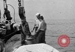 Image USS Squalus Isles of Shoals United States USA, 1939, de la seconde 24 séquences d'archives historiques vidéo 65675072420