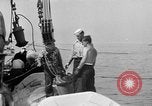 Image USS Squalus Isles of Shoals United States USA, 1939, de la seconde 27 séquences d'archives historiques vidéo 65675072420