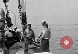 Image USS Squalus Isles of Shoals United States USA, 1939, de la seconde 29 séquences d'archives historiques vidéo 65675072420