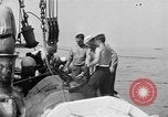 Image USS Squalus Isles of Shoals United States USA, 1939, de la seconde 31 séquences d'archives historiques vidéo 65675072420